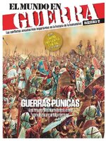 El mundo en Guerra